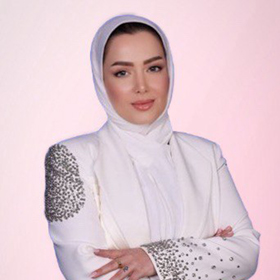 Dr Zahraa Habib Abd Alhussain